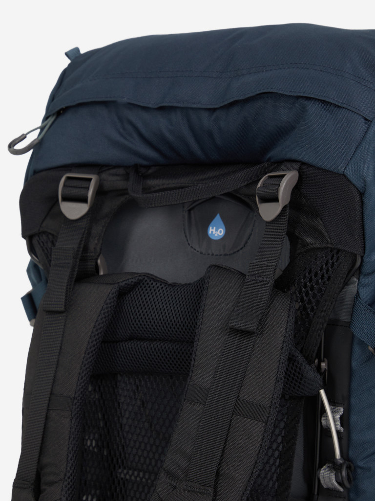 Рюкзак Osprey Rook, 65 л