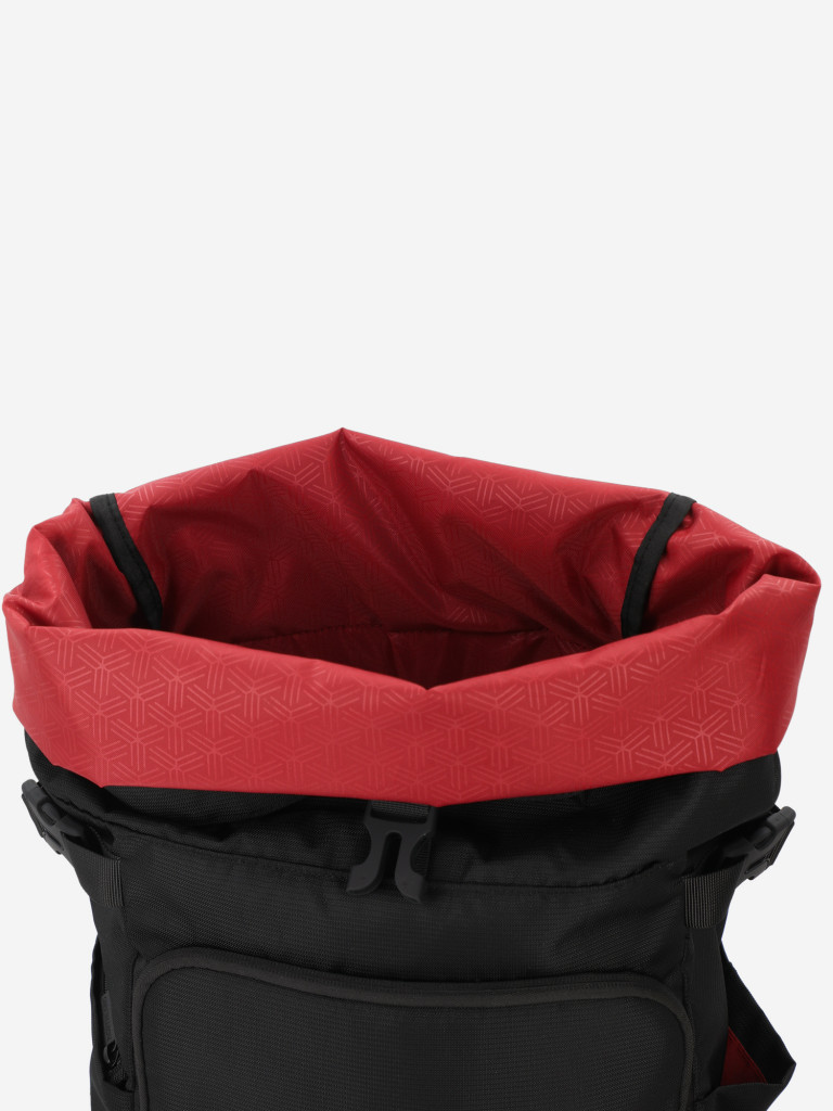 Рюкзак Northland