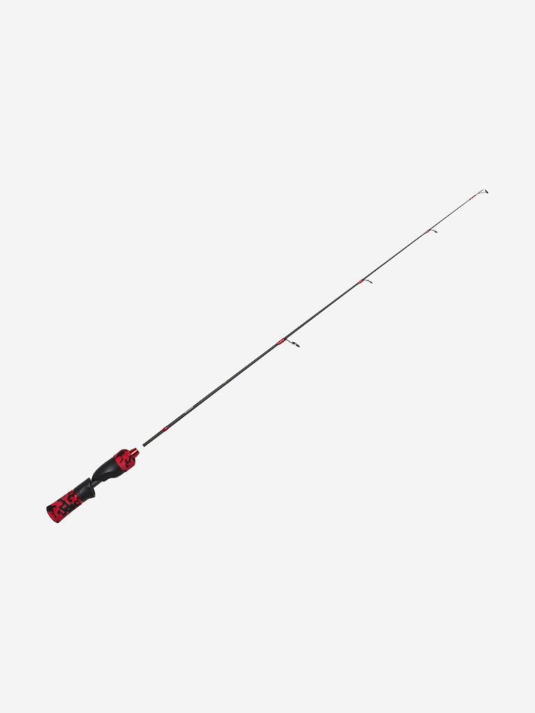 Удилище зимнее Lucky John C-TECH VIB II M 70см