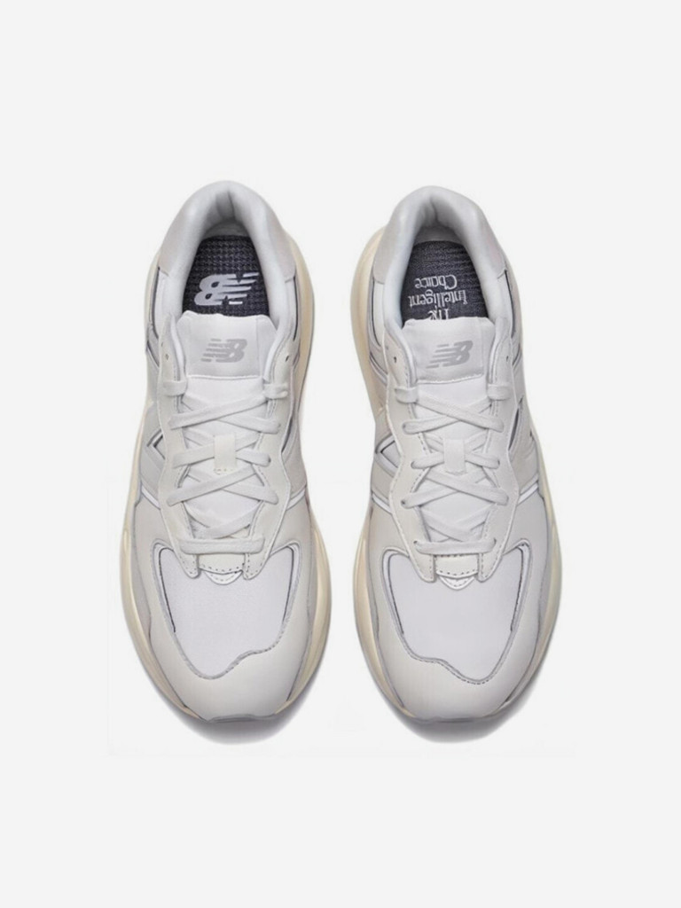Кроссовки New Balance 57/40