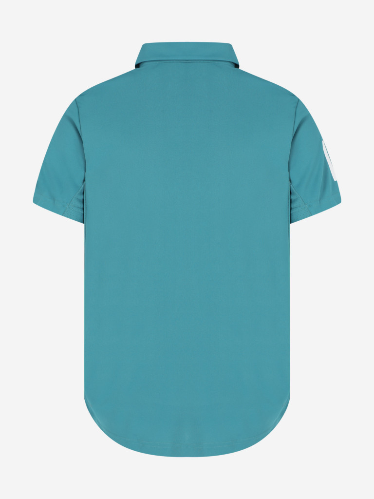 Поло для мальчиков adidas club