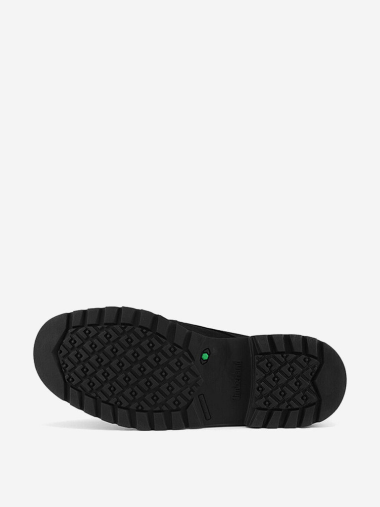 Ботинки Timberland Crew Martin Boot