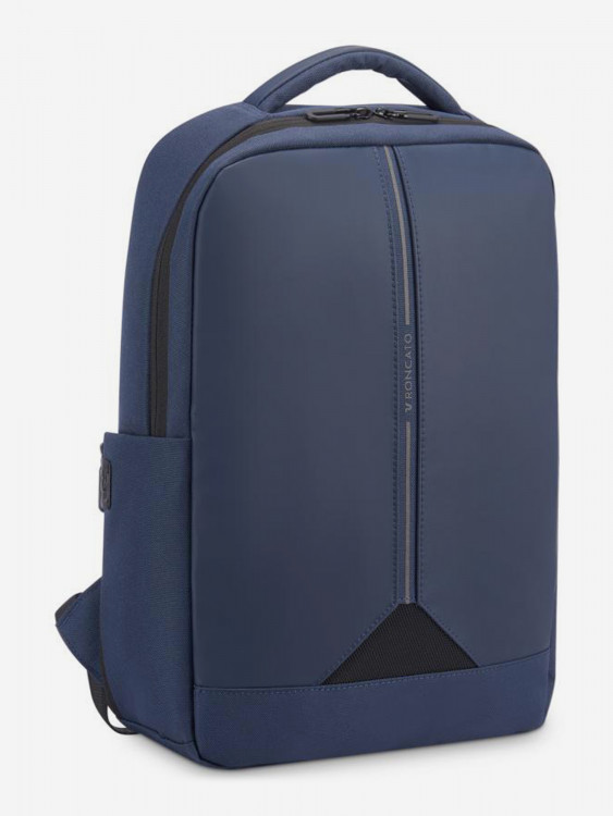 Рюкзак Roncato INTERFACE 15.6