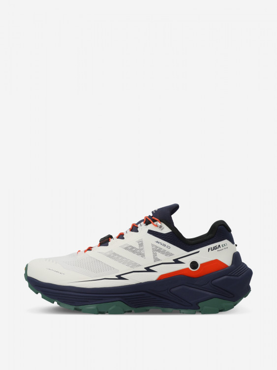 Кроссовки женские Kailas Fuga Ex 3