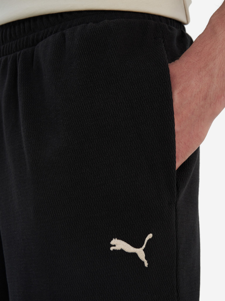 Брюки мужские PUMA