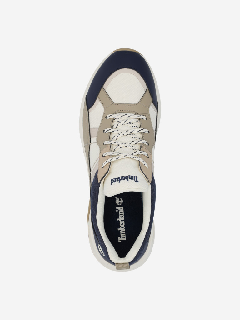 Кроссовки женские Timberland Delphiville