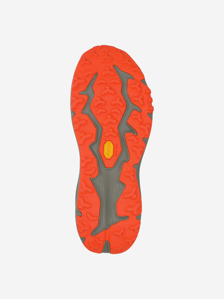 Кроссовки мужские Hoka One One Speedgoat 6