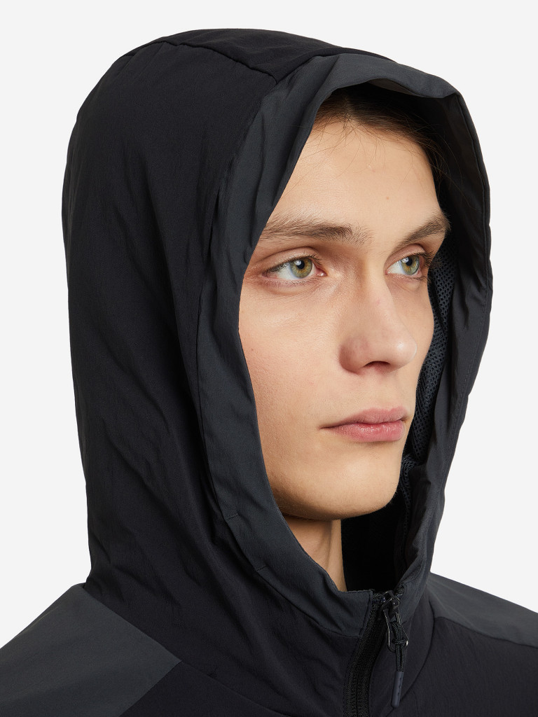 Ветровка мужская Adidas