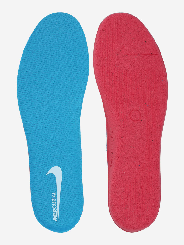 Бутсы мужские Nike Zoom Vapor 16 Pro Tf