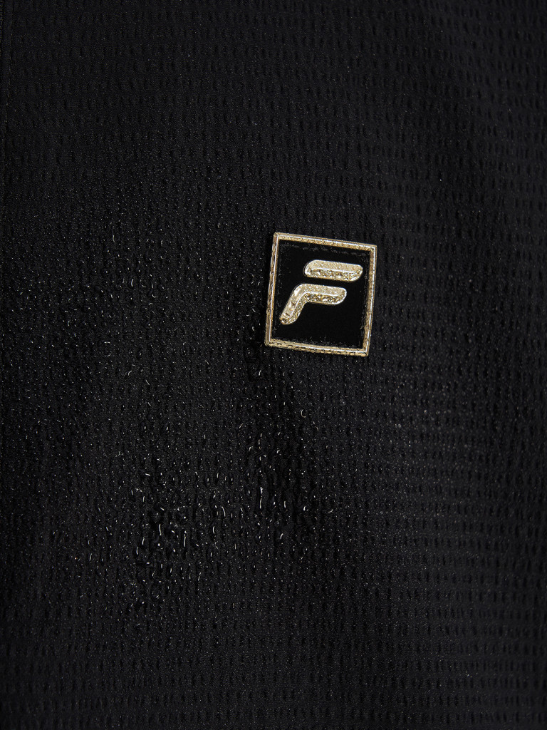 Ветровка для девочек FILA