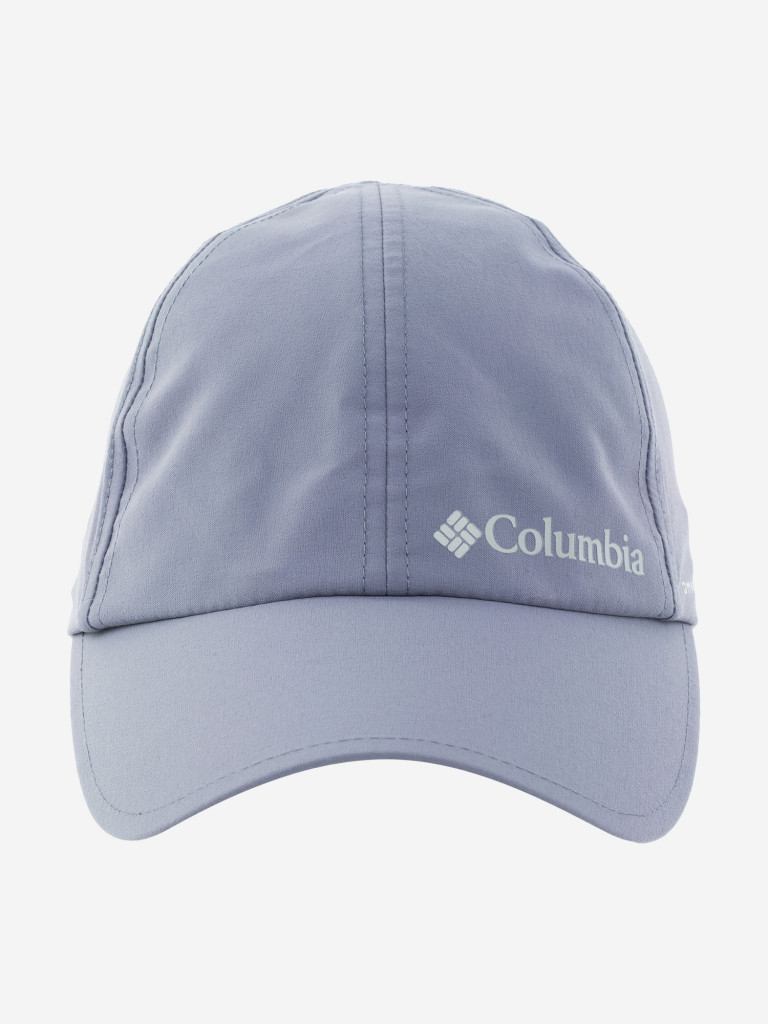 Бейсболка Columbia Silver Ridge