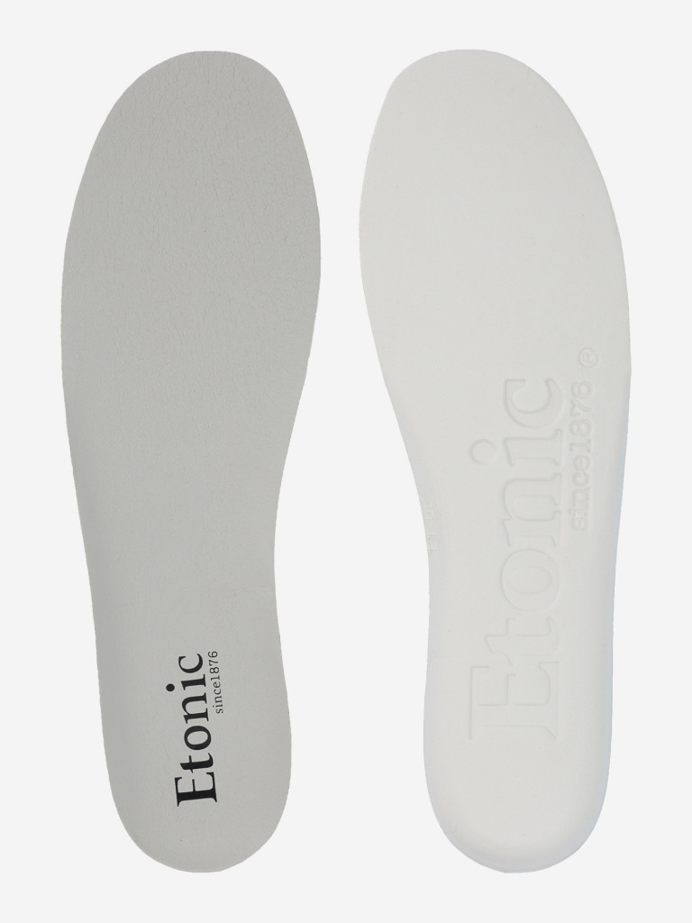 Кроссовки мужские Etonic Stable Base