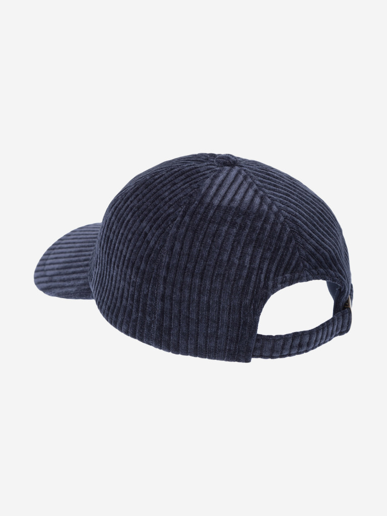 Бейсболка STETSON 7715103 BASEBALL CAP CORDUROY JERSEY