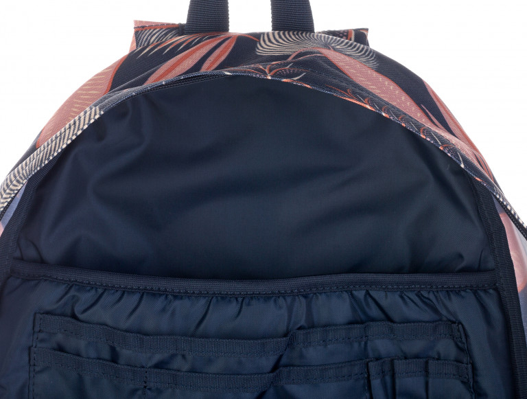 Рюкзак женский Roxy Sugar Simple