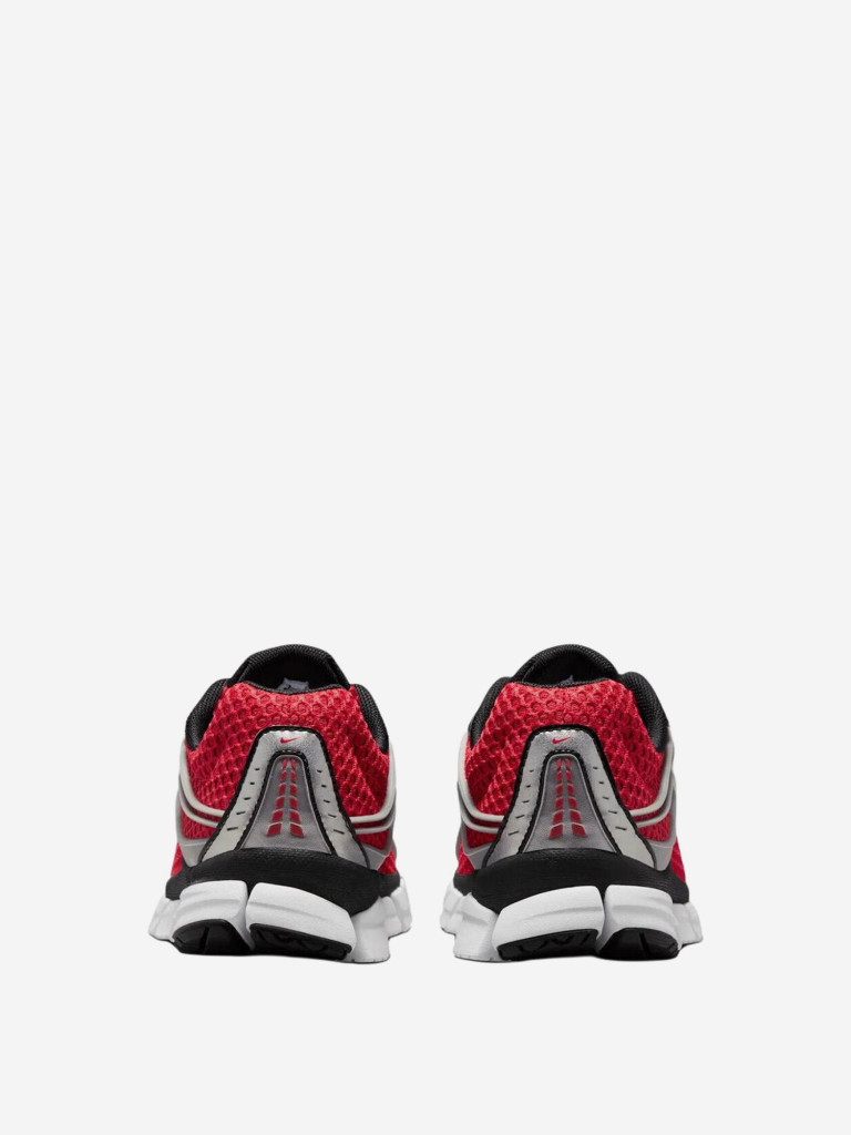 Кроссовки женские Nike Zoom Skylon 11
