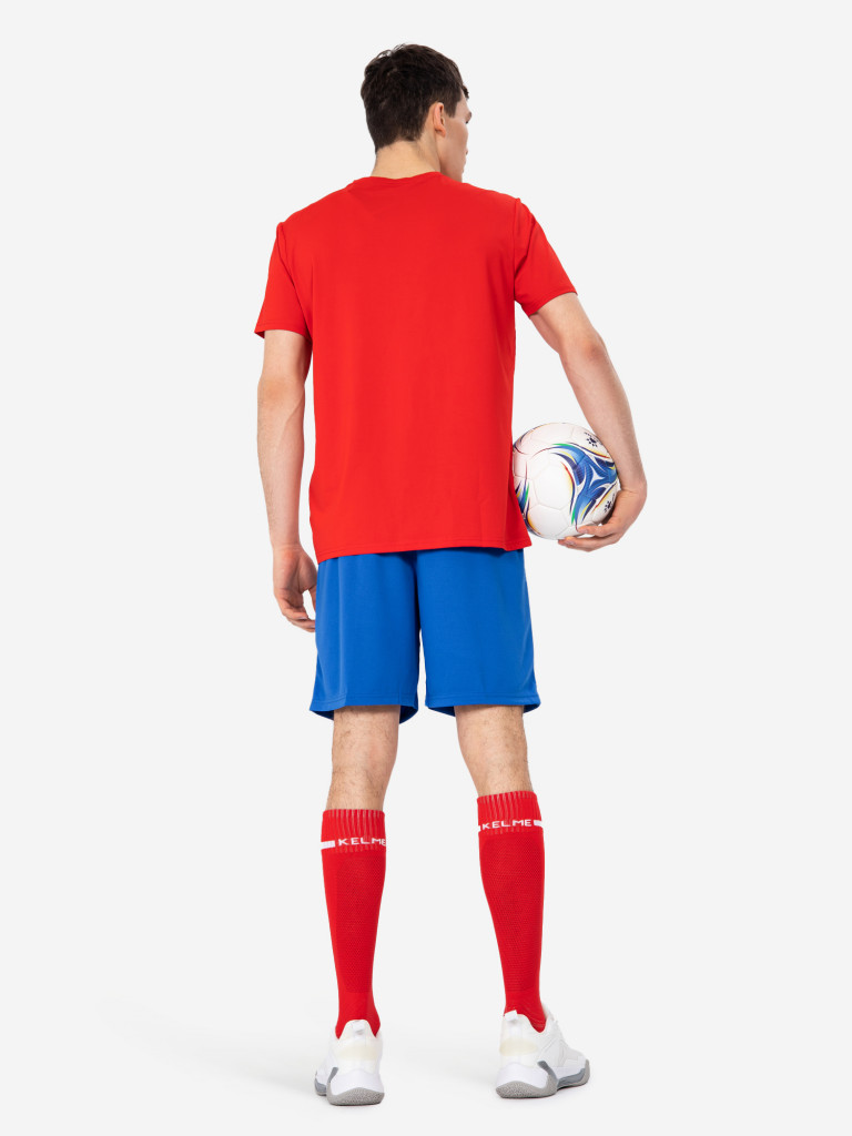 Футболка мужская Kelme
