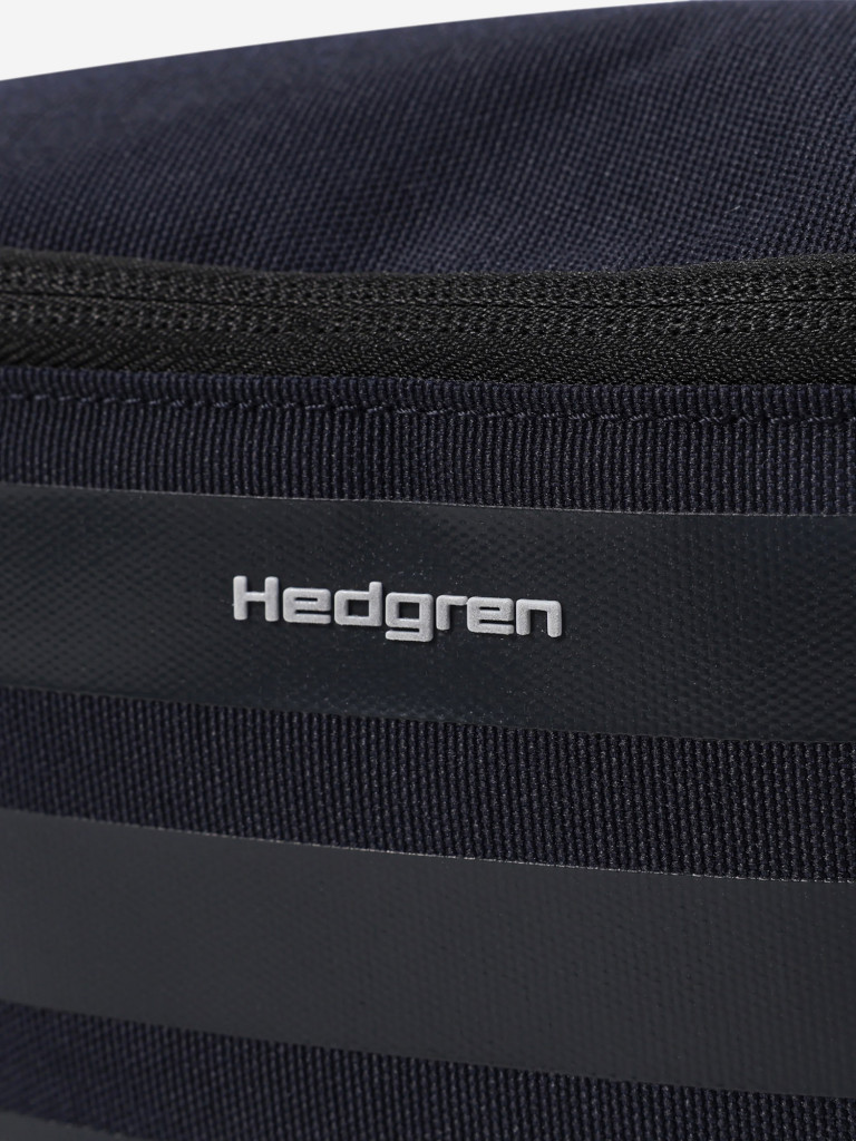 Сумка поясная Hedgren Comby
