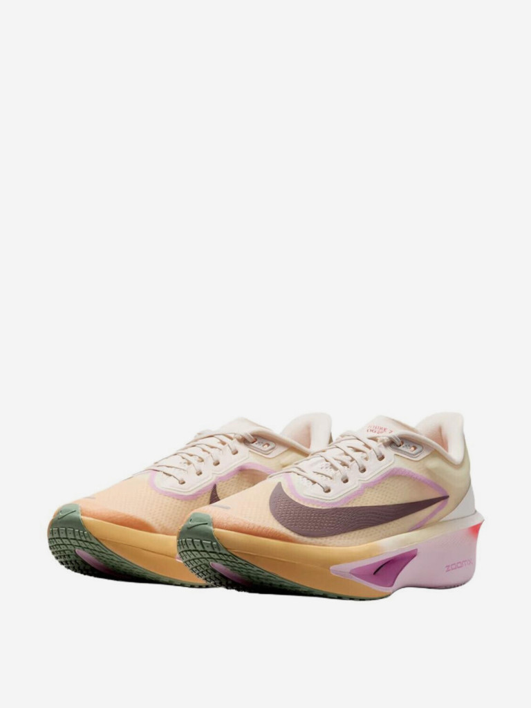 Кроссовки Nike Zoom Fly 6