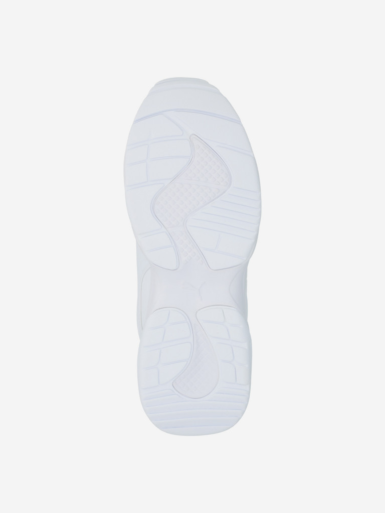 Кроссовки женские PUMA Cilia Mid