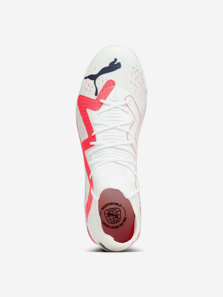Бутсы мужские PUMA Future Match It