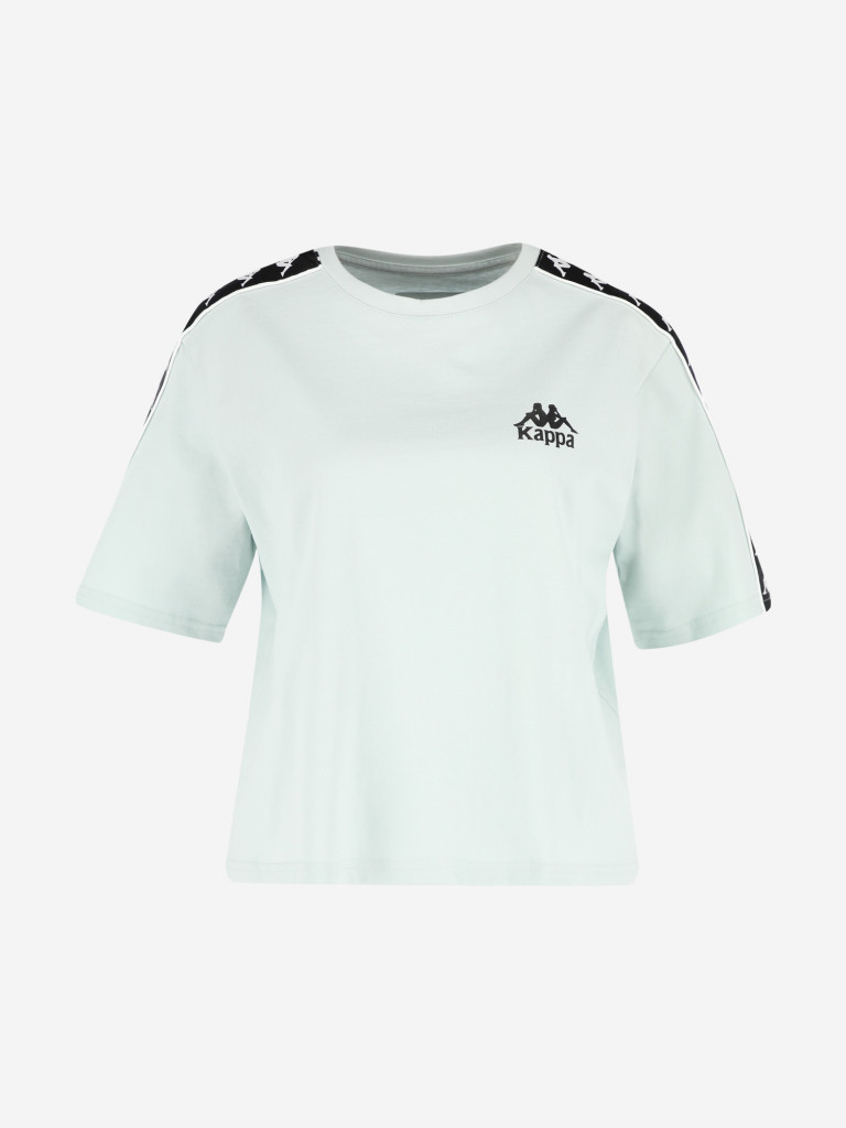 Футболка женская Kappa