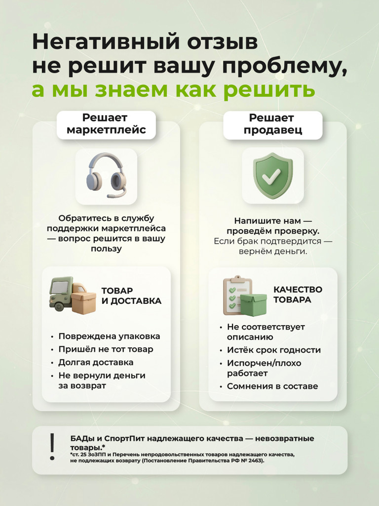 Протеин сывороточный без сахара TobePRO Whey Protein с ВСАА Ваниль, 900 г/30 порций