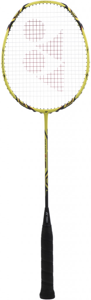 Ракетка для бадминтона Yonex Voltric 8 E-Tune