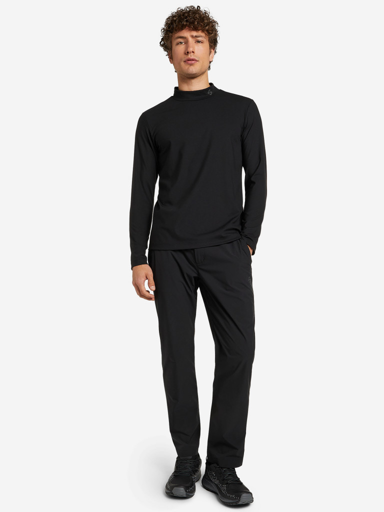 Лонгслив мужской Toread