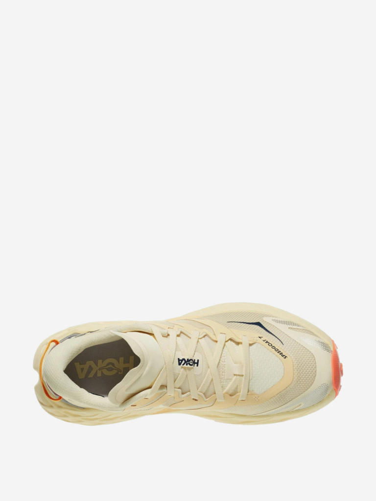 Кроссовки женские HOKA ONE ONE Speedgoat 7
