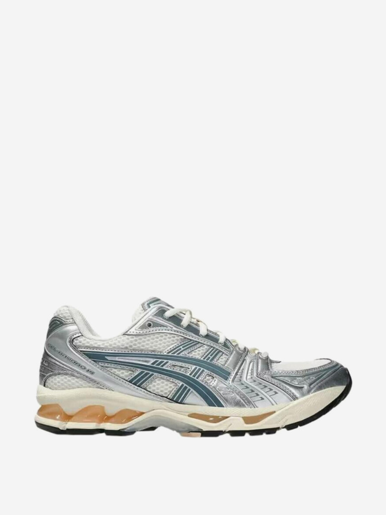 Кроссовки мужские ASICS Gel Kayano
