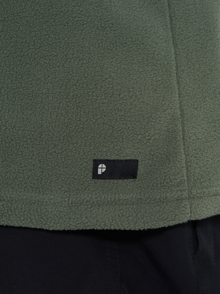 Толстовка мужская Protest Reperfecto