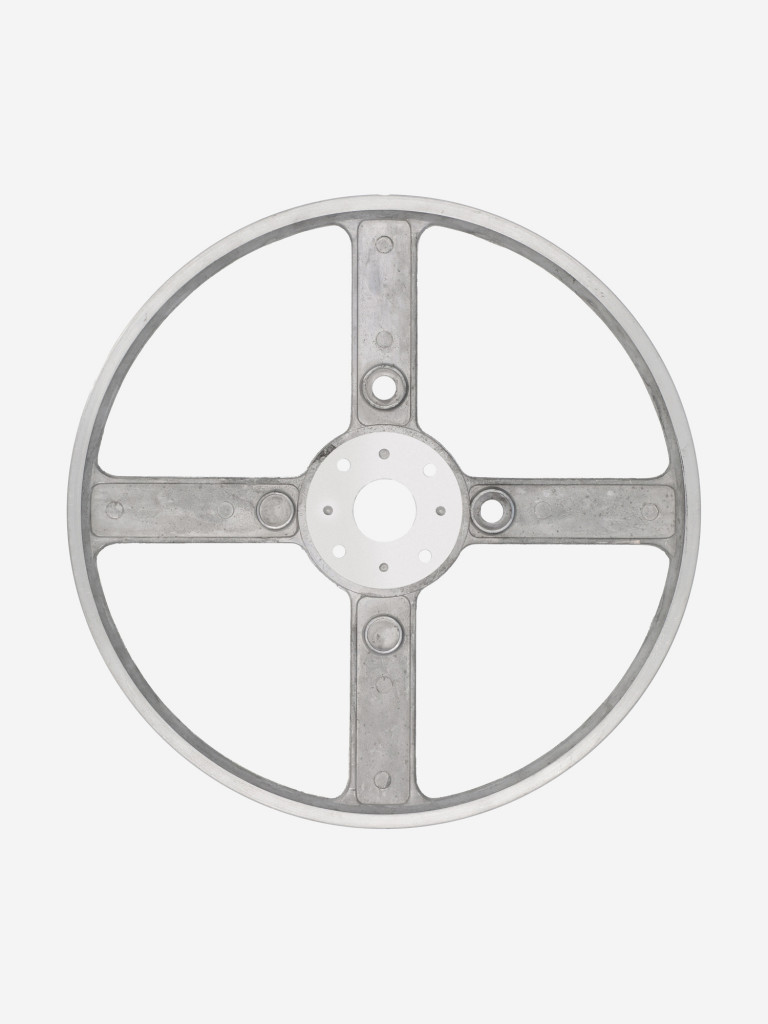 Приводное колесо для тренажера Torneo C-507 Stella