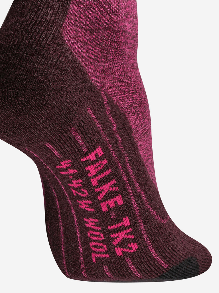 Женские спортивные носки FALKE
