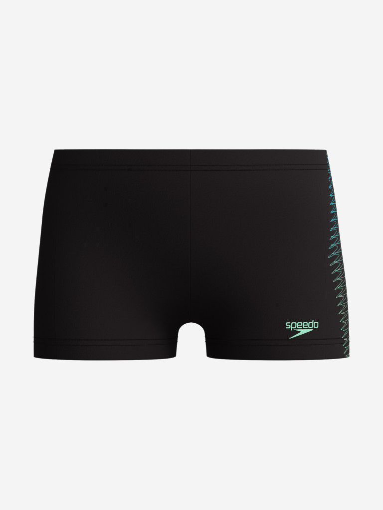 Плавки-шорты для мальчиков Speedo