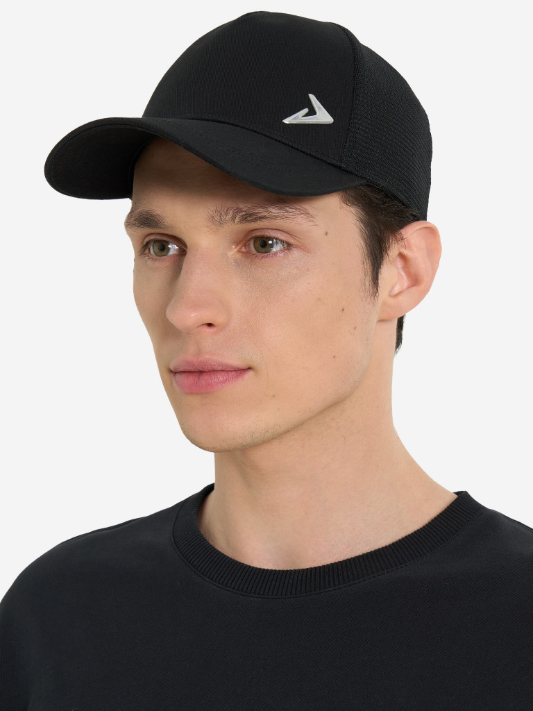 Бейсболка Demix