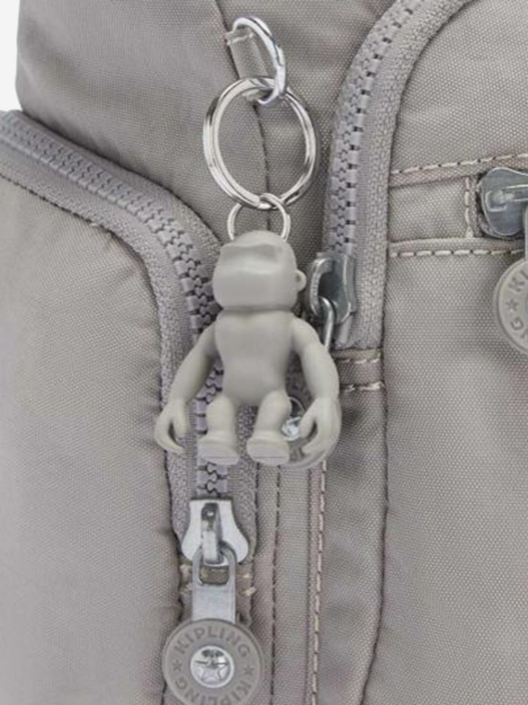 Сумка Kipling Gabbie