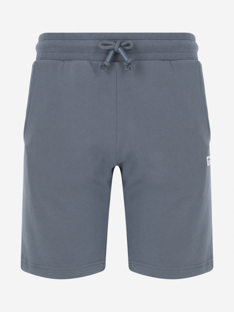 Шорты мужские Ellesse Серый 4499₽