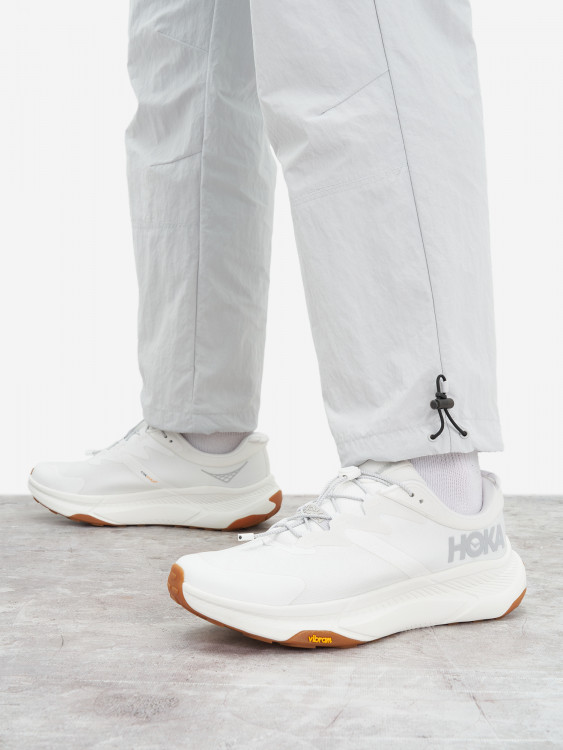 Кроссовки мужские Hoka One One Transport