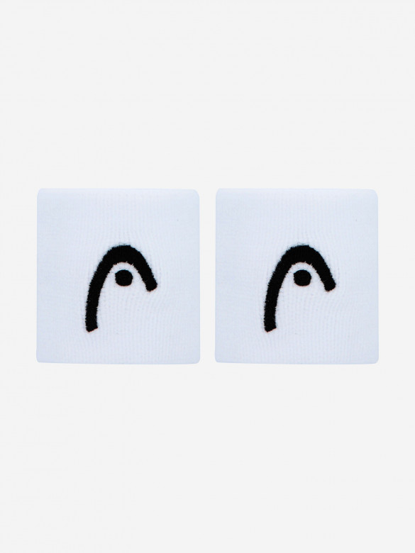 Напульсники Head Wristband