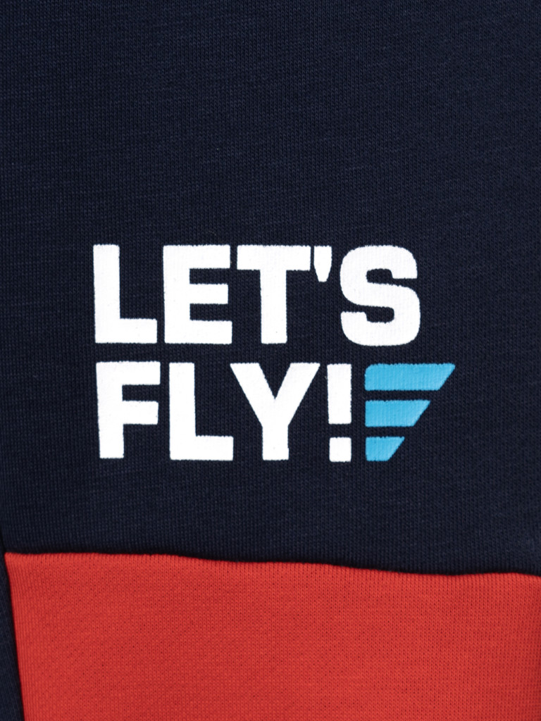 Брюки для мальчиков PlayToday