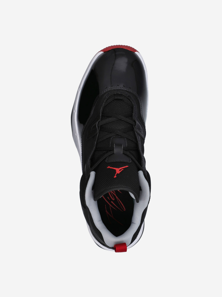 Кроссовки мужские Nike Jordan Stay Loyal 3