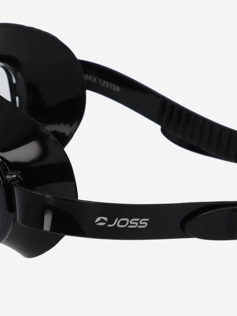 Очки для плавания Joss Raymax