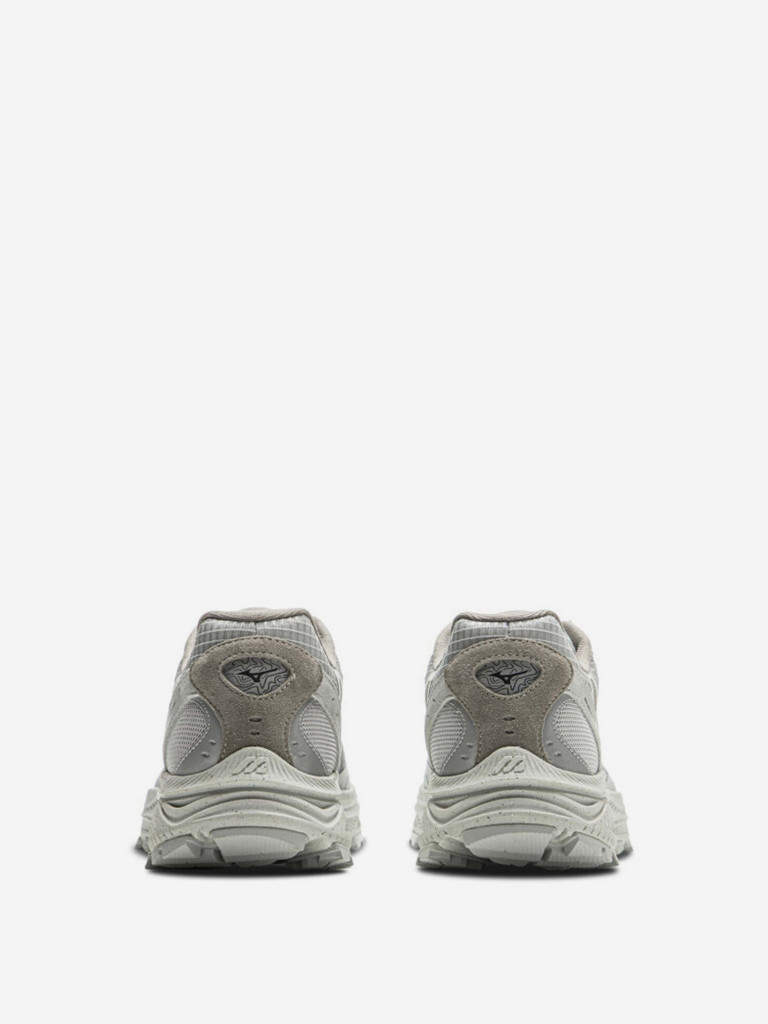 Кроссовки Mizuno Racer ADV