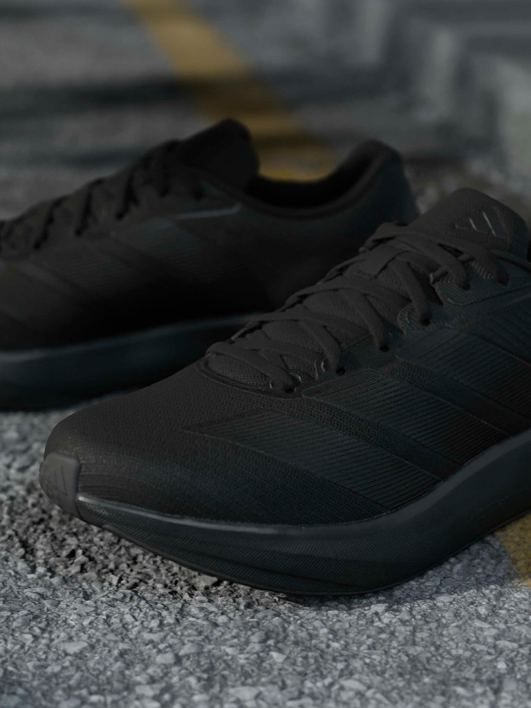 Кроссовки мужские adidas Duramo Rc2