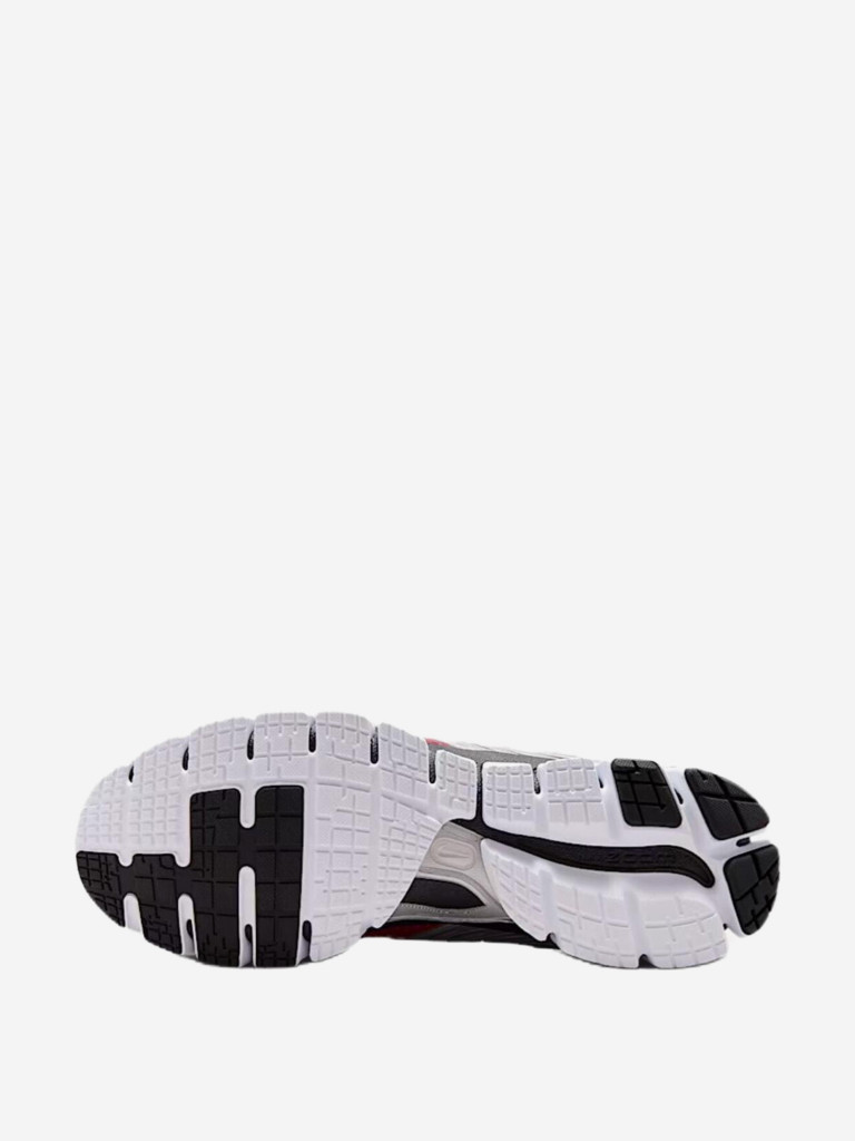 Кроссовки мужские Nike Zoom Skylon 11