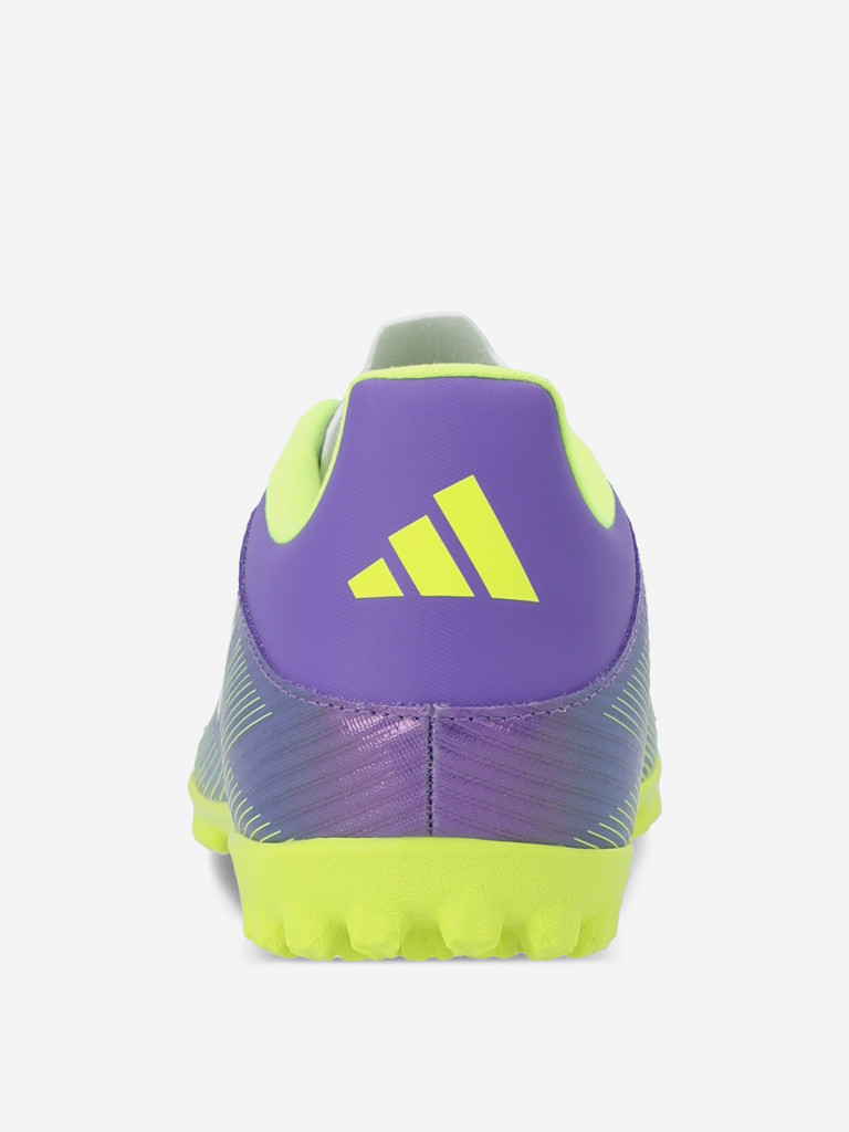 Бутсы мужские adidas F50 Club