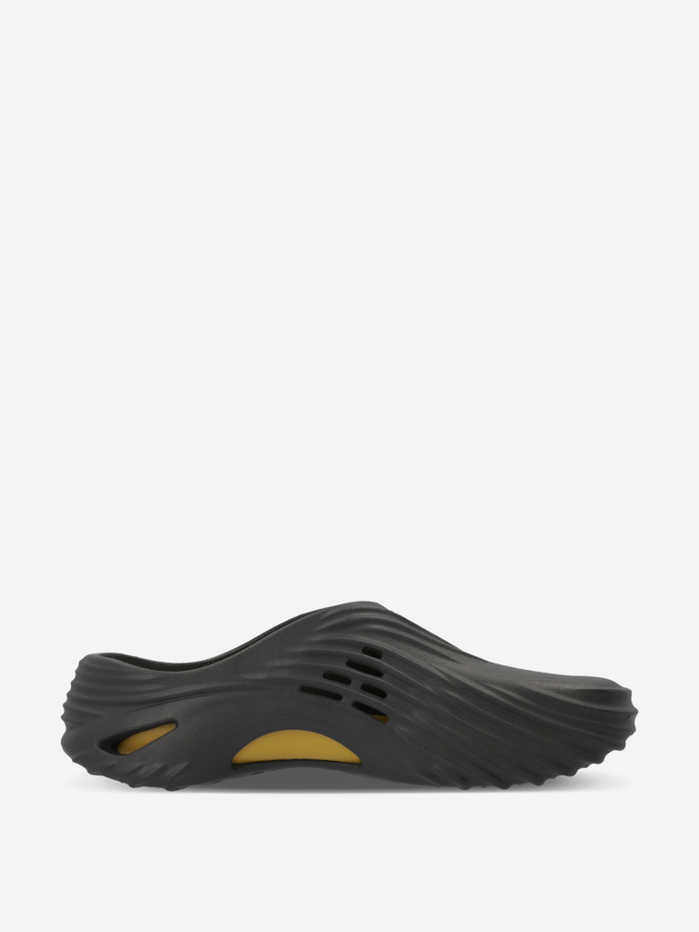 Сабо мужские Crocs Echo Wave