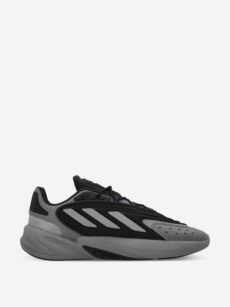Кроссовки мужские adidas Ozelia