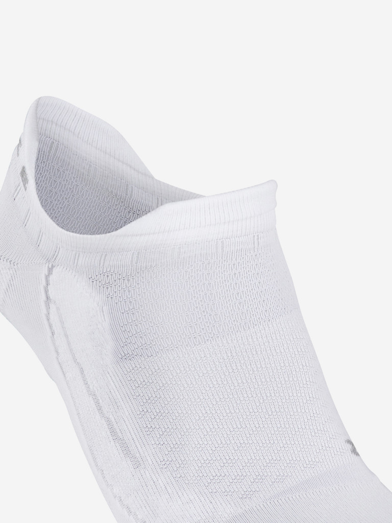 Женские спортивные носки FALKE