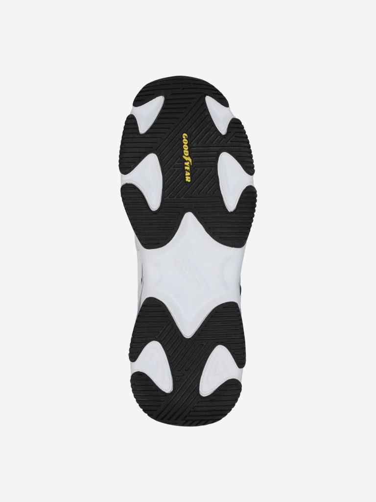 Кроссовки женские Skechers Lander S